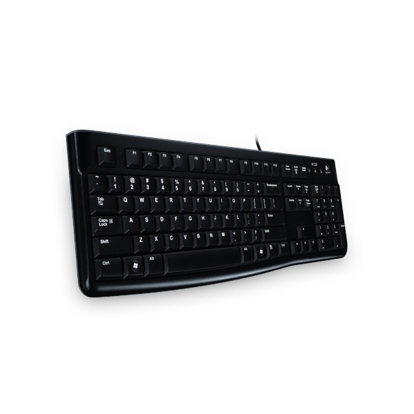 logitech-keyboard-k120-business-ukrainian-layout-1.jpg