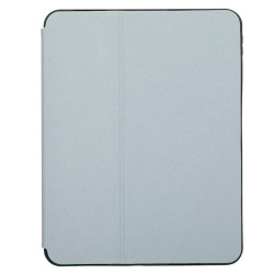 Targus Case for iPad 10th Gen - silver