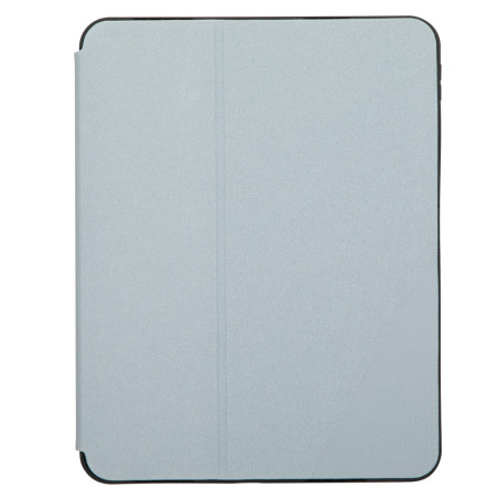 Targus Case for iPad 10th Gen - silver