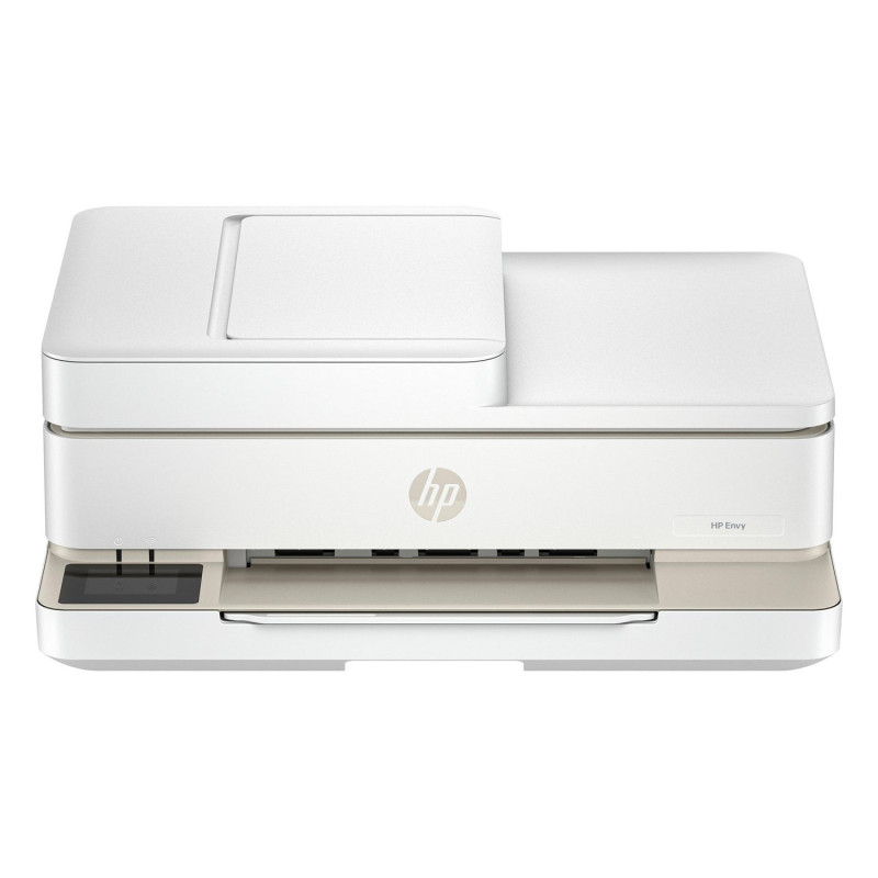 Envy 6520E All-In-One Printer,