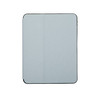 Targus Case for iPad 10th Gen - silver