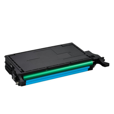 Toner Cyan