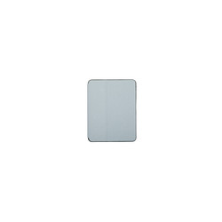 Targus Case for iPad 10th Gen - silver