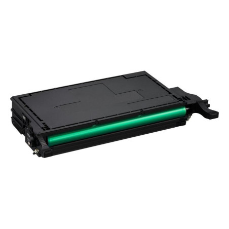 Toner Black