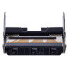 Pa-Hu2-002 Print Head
