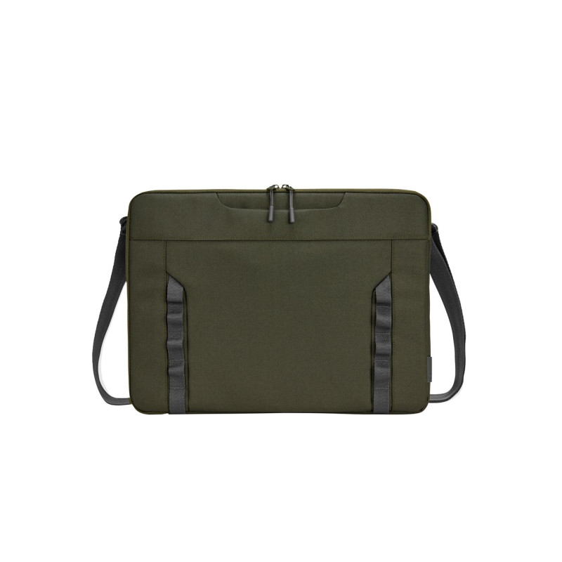 15.6-Inch Modular Laptop