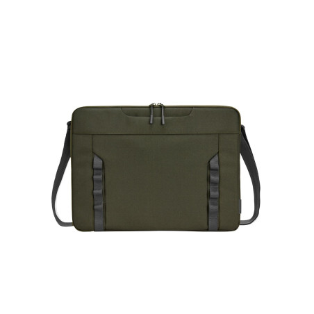 15.6-Inch Modular Laptop
