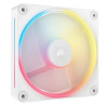 Corsair iCUE LINK LX120-R RGB Carcasa del ordenador Ventilad | APLIUM