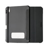 OtterBox React Folio iPad 10th gen Black