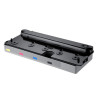 Waste Toner