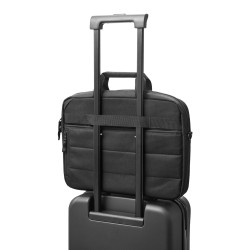 Professional 15.6-Inch Laptop