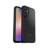 OtterBoxReactGalaxyA545GCLR/BLKPolyBag