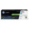 HP Toner/HP 220X CY OriginalLJTonerCartr