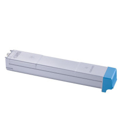 Toner Cyan