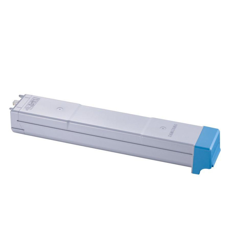 Toner Cyan