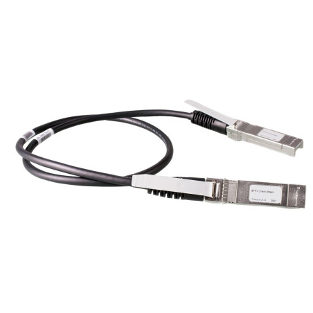 N X240 10G SFP+ SFP+ 0.65m