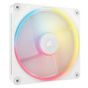 Corsair iCUE LINK LX140-R RGB Carcasa del ordenador Ventilad | APLIUM