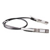 N X240 10G SFP+ SFP+ 0.65m