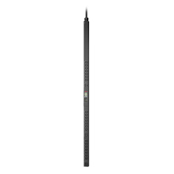 Rack PDU 9000 Switched ZeroU 11kW 230V