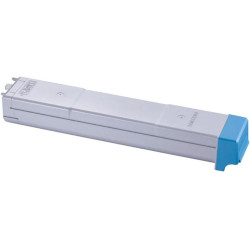 Toner Cyan