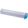 Toner Cyan