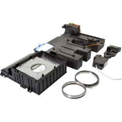 Designjet Z6200 maintenance