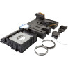 Designjet Z6200 maintenance