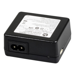 compatible power supply unit,