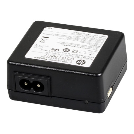compatible power supply unit,