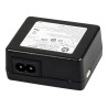 compatible power supply unit,