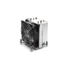 ThinkStation P900 160W Active Heat Sink