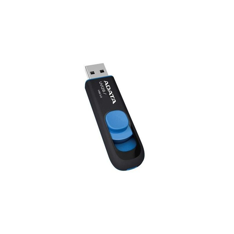 32GB USB3.0