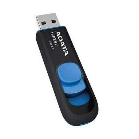 32GB USB3.0