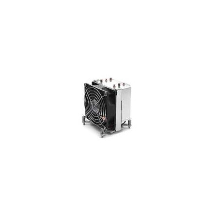 ThinkStation P900 160W Active Heat Sink