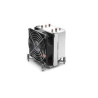 ThinkStation P900 160W Active Heat Sink