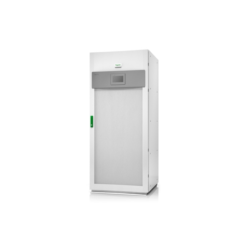 Galaxy VL UPS 200 scalble 500kW 400/480V