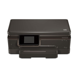 6510 E Aio Printer B211A