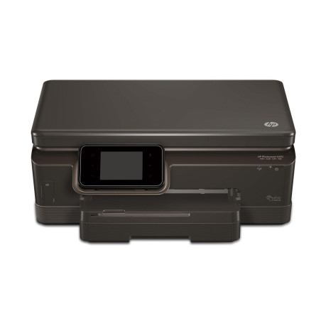 6510 E Aio Printer B211A