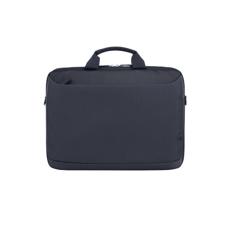 Everyday 16-Inch Laptop