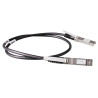X240 10G SFP+ SFP+ 1.2m DA