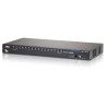 ATEN CS17916-AT-G - 16-Port USB - HDMI KVM | APLIUM