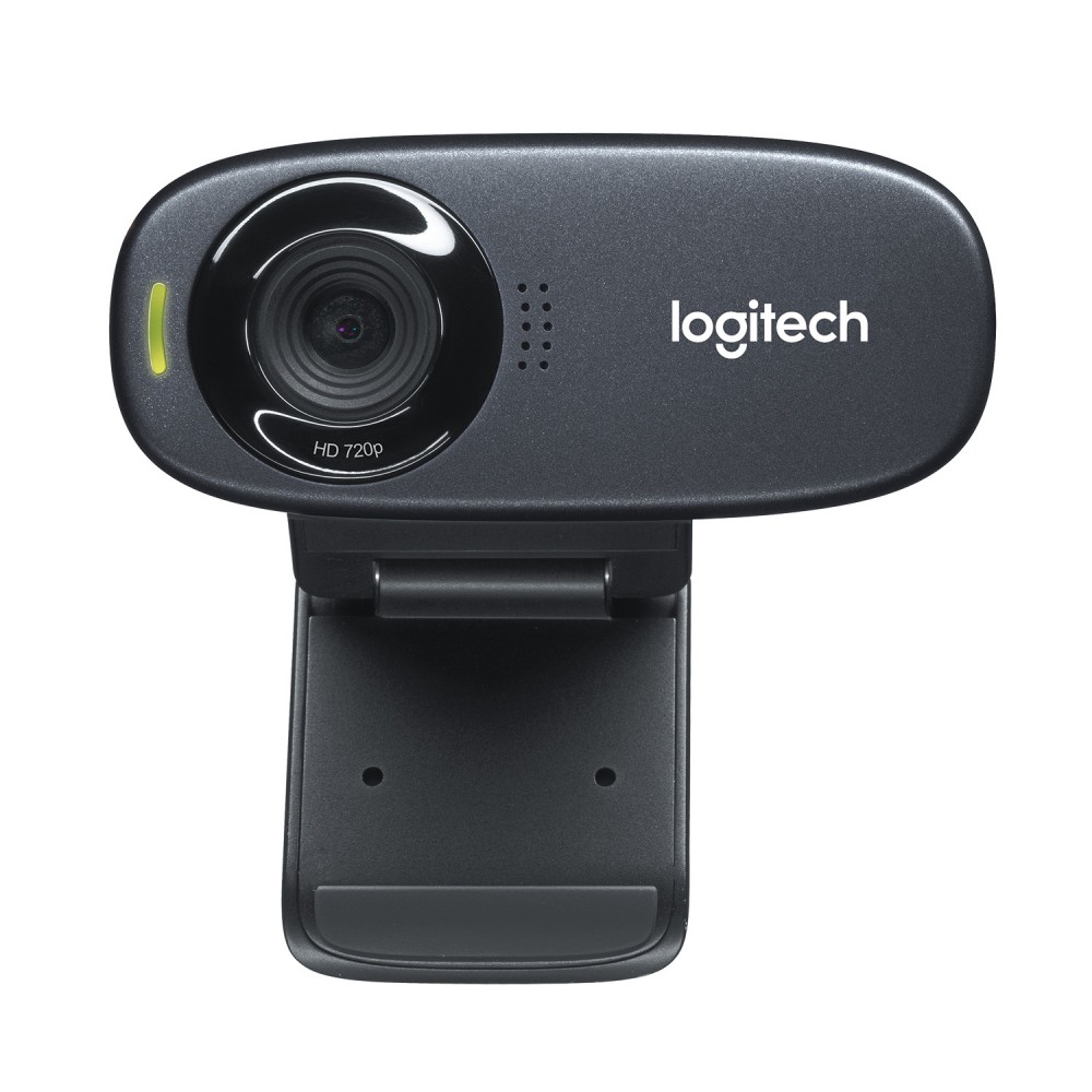 logitech-hd-webcam-c310-usb-1.jpg
