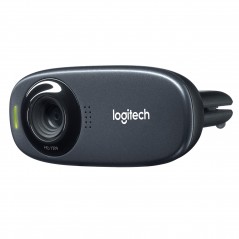 logitech-hd-webcam-c310-usb-2.jpg