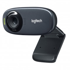 logitech-hd-webcam-c310-usb-3.jpg