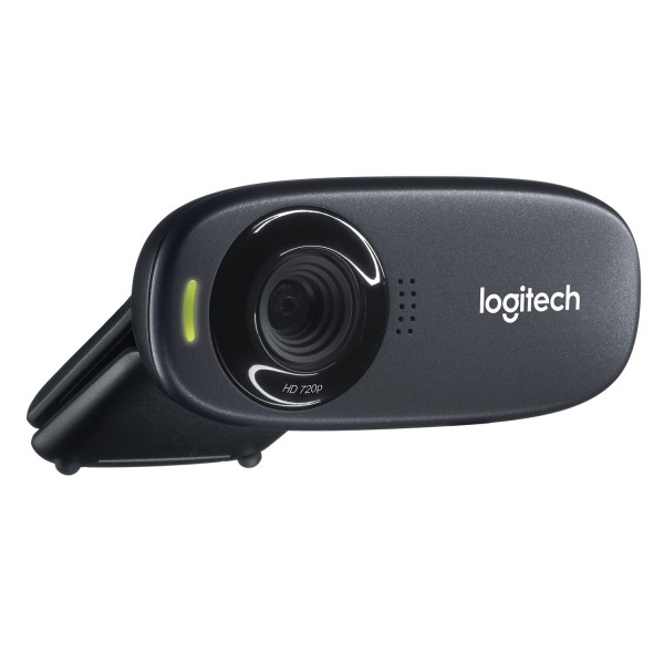 logitech-hd-webcam-c310-usb-4.jpg