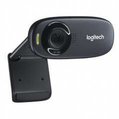 logitech-hd-webcam-c310-usb-5.jpg