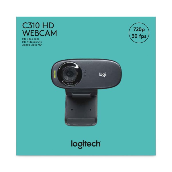 logitech-hd-webcam-c310-usb-9.jpg