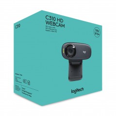logitech-hd-webcam-c310-usb-11.jpg
