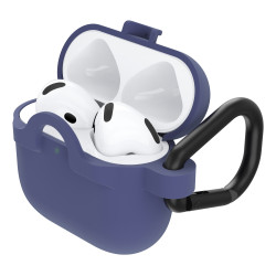 OtterBox Headphone Case AirPods 4GEN PUR