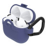 OtterBox Headphone Case AirPods 4GEN PUR